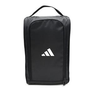 아디다스 SMU SHOE BAG2 IN2693 IX0748 신발주머니 IX0748 네이비 1개_이미지