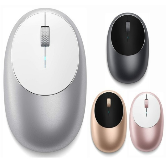 Satechi M1 ���� ���콺