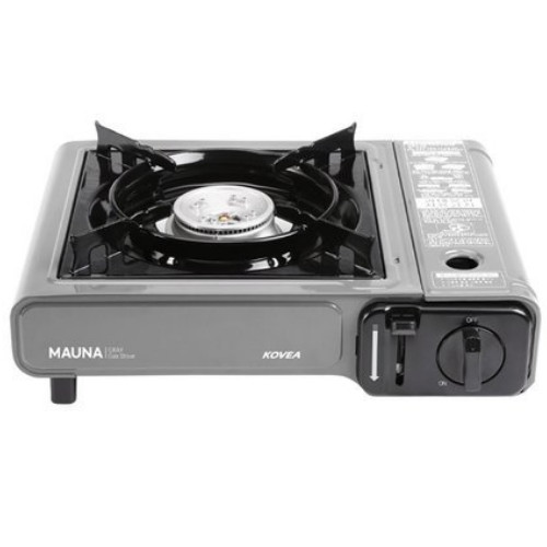코베아 마우나 가스렌지