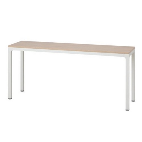 �δ� 1243 �Ƹ��� å�� 