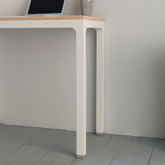 �δ� 1243 �Ƹ��� å�� 