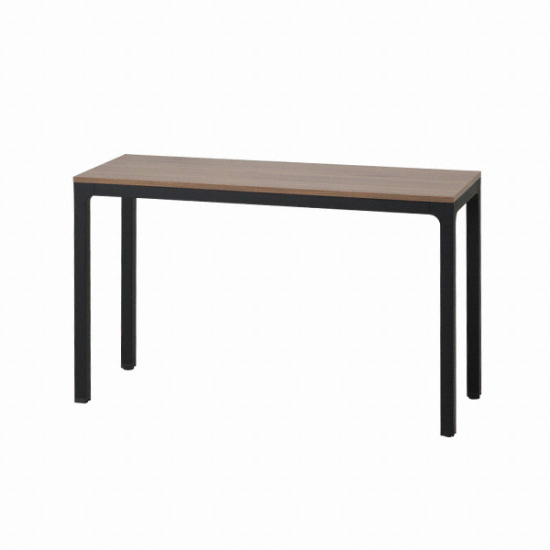 �δ� 1243 �Ƹ��� å�� 