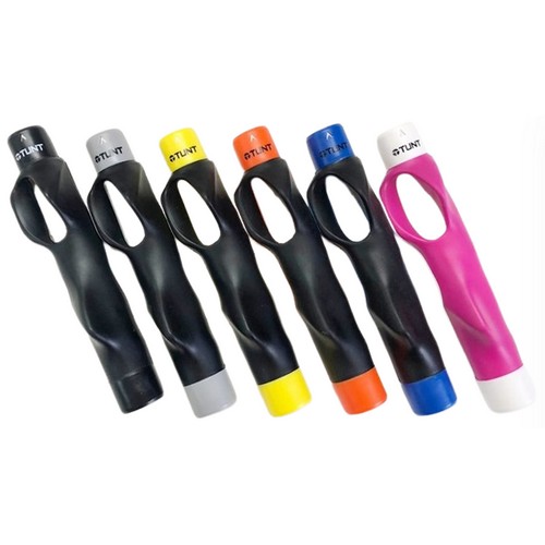 턴트골프 그립 교정기 (1개)_이미지