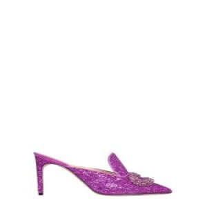 ���ƴ��� ������ GI0003 90CP 05448057 FUCHSIA