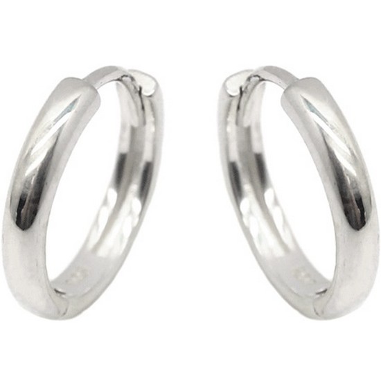 ȣ����� ����(HR)�ǹ� ���� ���� ����ġ �Ͱ���