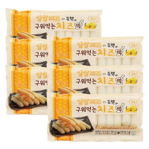 �˰���Ǫ�� �ӽ�ġ�� ���� �����Դ� ġ� 350g