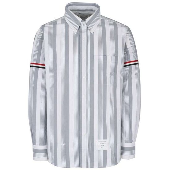 ����� ���� �Ϲ�� �þĿ ��Ʈ������ ���� MWL301A 07879 035