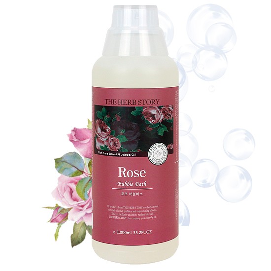 ����꽺�丮 �����ٽ� ���� 1000ml