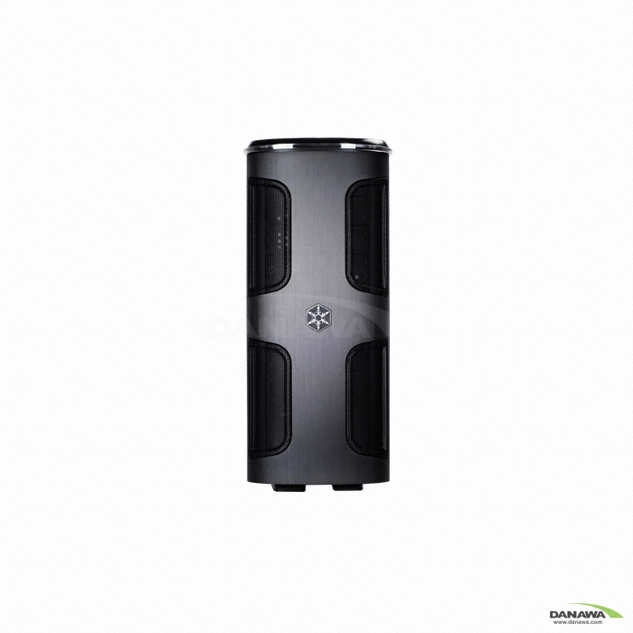 SilverStone Kublai KL03B 아이보라_이미지