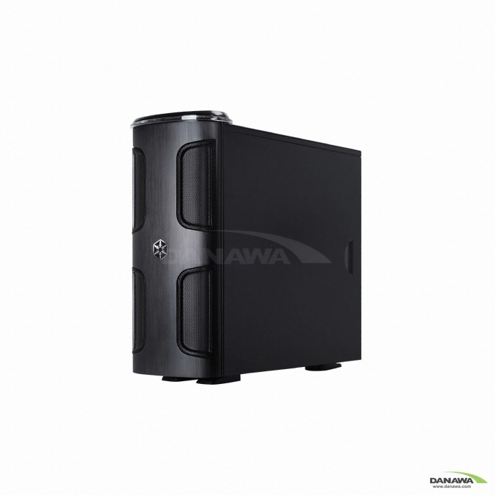 SilverStone Kublai KL03B 아이보라_이미지
