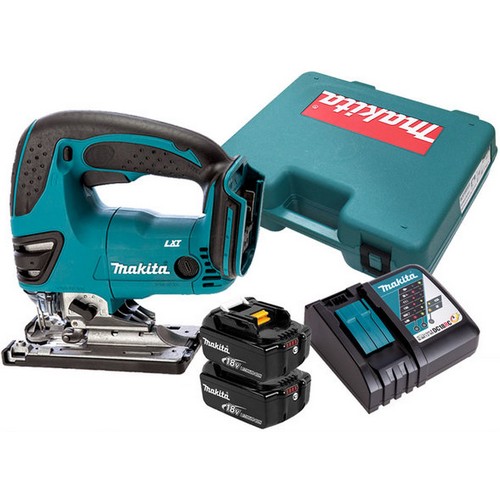 ������ DJV180