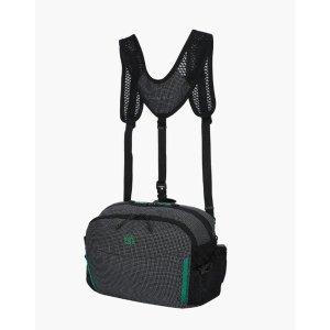 �ڿ��� �ڿ��ս����� ��Ƽ ���� 9L QEBDX23200-BLK