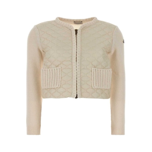 ��Ŭ���� ����� L10939B00036M5670 034 B0441961528