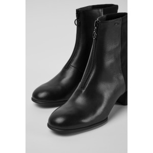 Camper 케이티 펌프스 K400312 001_이미지