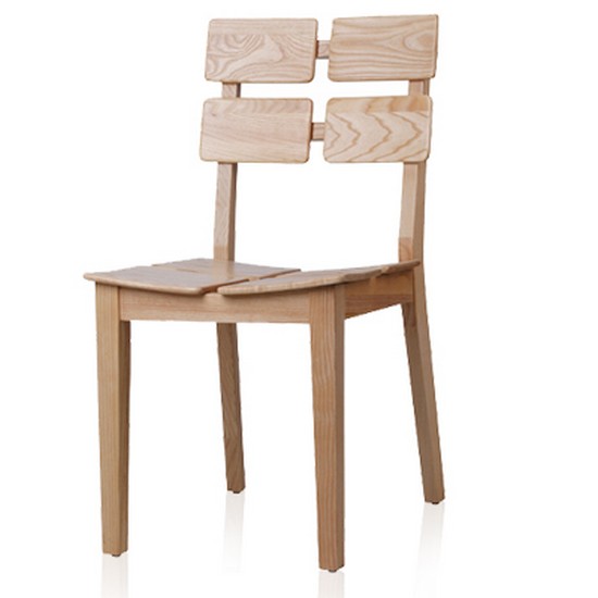 가구니 Bit Chair(비트 체어)_이미지