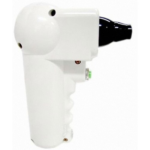 한솔의료기 전동흡입기 권총형