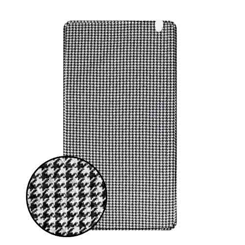 �����Ƿ�� �����Ͽ�� ź�� ����� HI-601