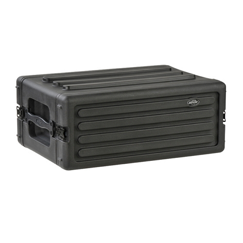 1SKB-R4S 하드케이스