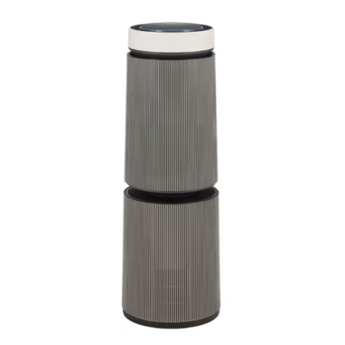 LG���� �������÷��� ǻ���ɾ� AI 360�� M5 AS336NSLC