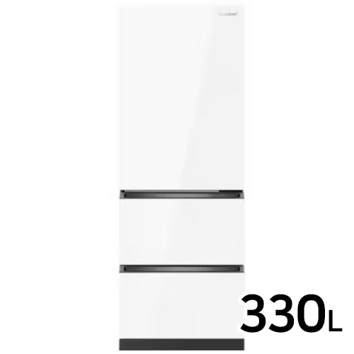 위니아 딤채 WDT33KGPIPS