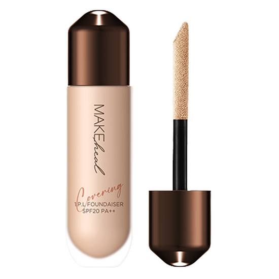 �������ڽ���ƽ ����ũ�� ���ǿ� �Ŀ�̼� 28g