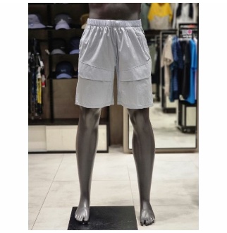 블랙야크 캐주얼 등산 반바지 1BYHPM2009SB