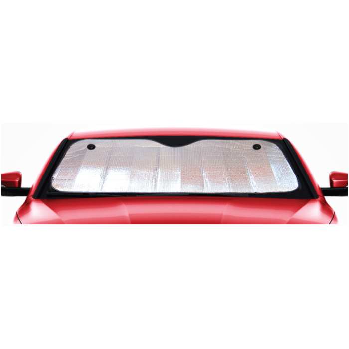 카렉스 앞유리 햇빛가리개이미지입니다. 누르면 해당 게시물로 새창이동합니다.