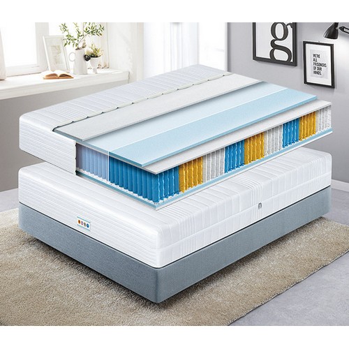 �������� ����ġ�� ���鳪�� ������� ������ ���� ħ�� K