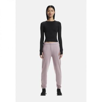보또 On CLUB Tracksuit ms heron 7486757_이미지