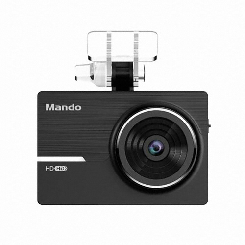 한라홀딩스 만도 H3 2채널