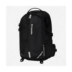 공용 더글라스 패스 30L 백팩 C66YU0368010 2452773