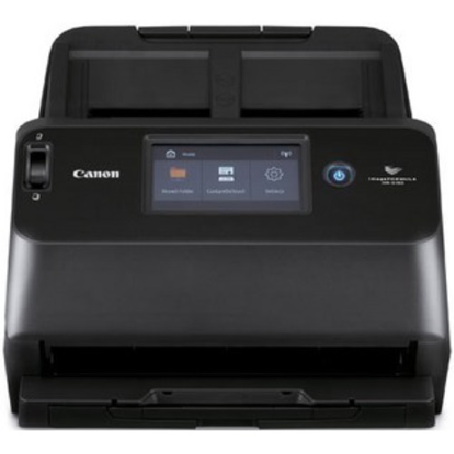 Canon DR-S150