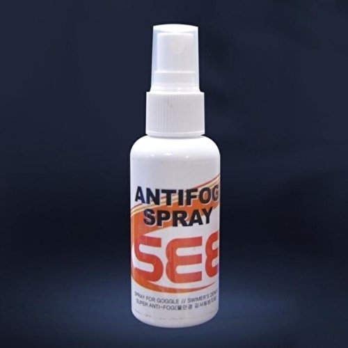 ������� �м� SEEK �輭������ ���� �������� 70ml SK-ANTI-FOG70