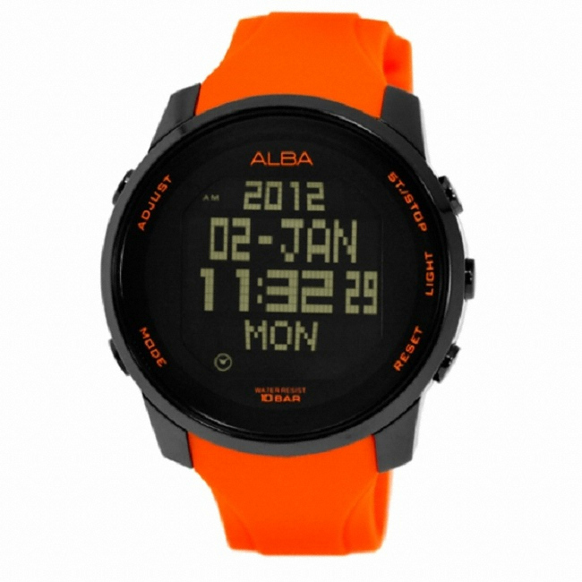 ������ �˹� AQ2017X