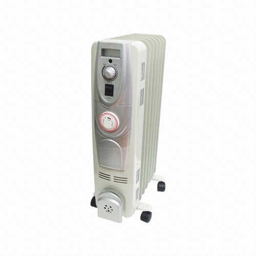 신일전자 SER-J1500CT (일반구매)_이미지
