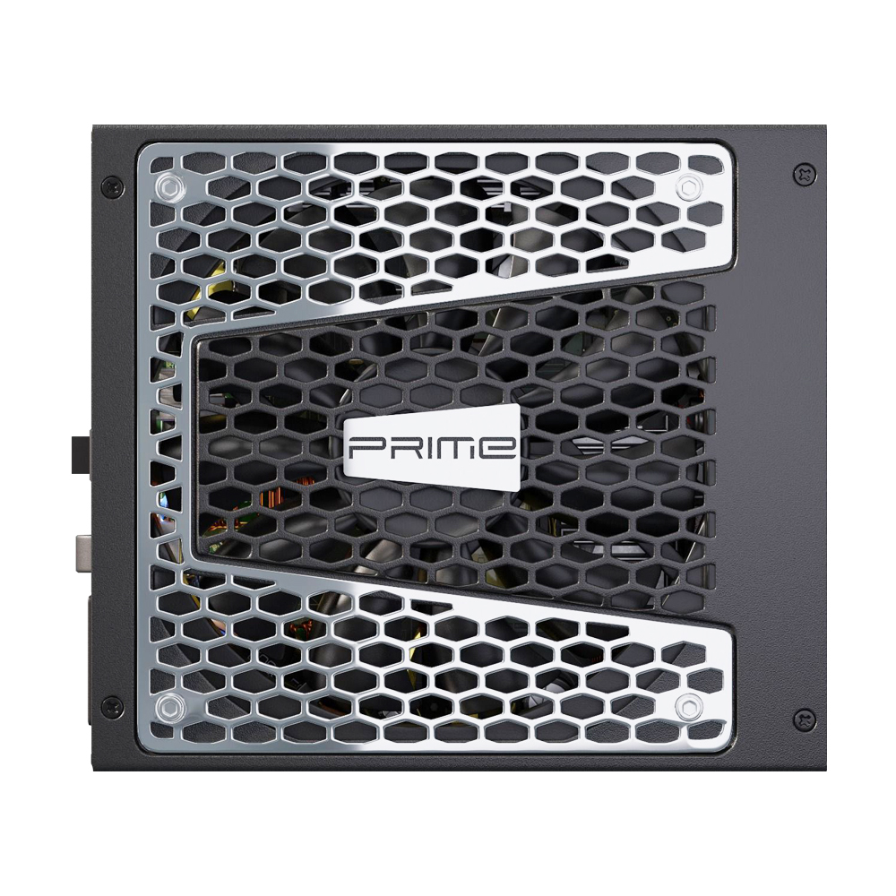 시소닉 PRIME PLATINUM PX-1300 풀모듈러_이미지