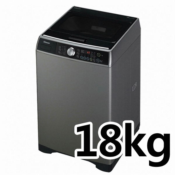 위니아전자 클라쎄 DWF-180BEC_이미지