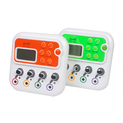굿플 GP-304N