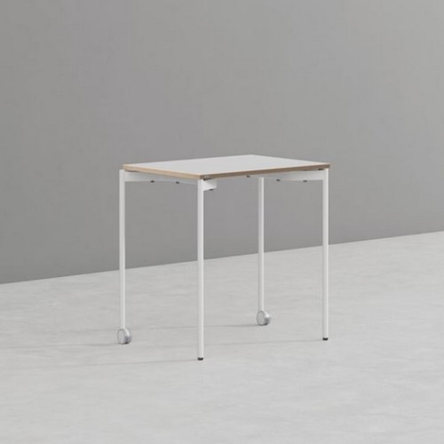 다목적 이동형 책상