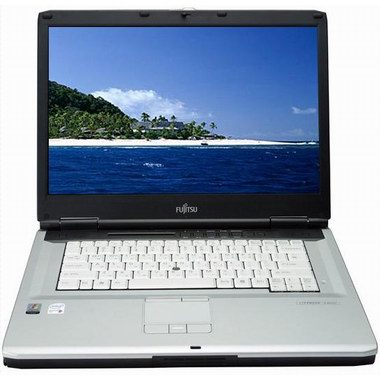 Fujitsu LIFEBOOK C-Series C1410SCM18