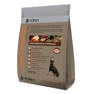 사조 투펫 퍼포먼스 17kg