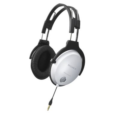 SONY MDR-D333LW