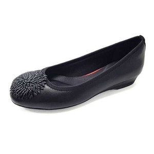 락포트 CH5429_이미지