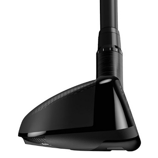 ���Ϸ����̵� SIM2 ����ť ��ƿ��Ƽ