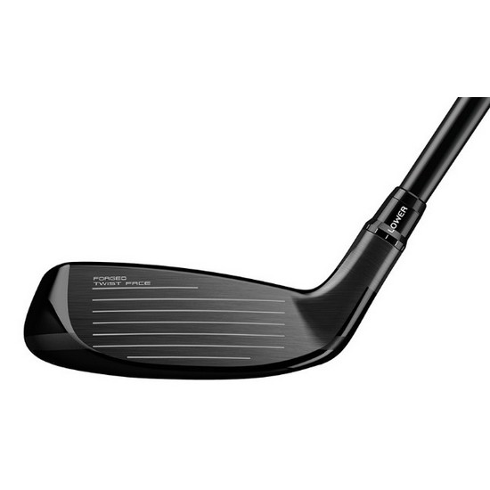 ���Ϸ����̵� SIM2 ����ť ��ƿ��Ƽ