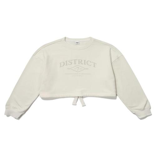 맨투맨 FF42MR03W400