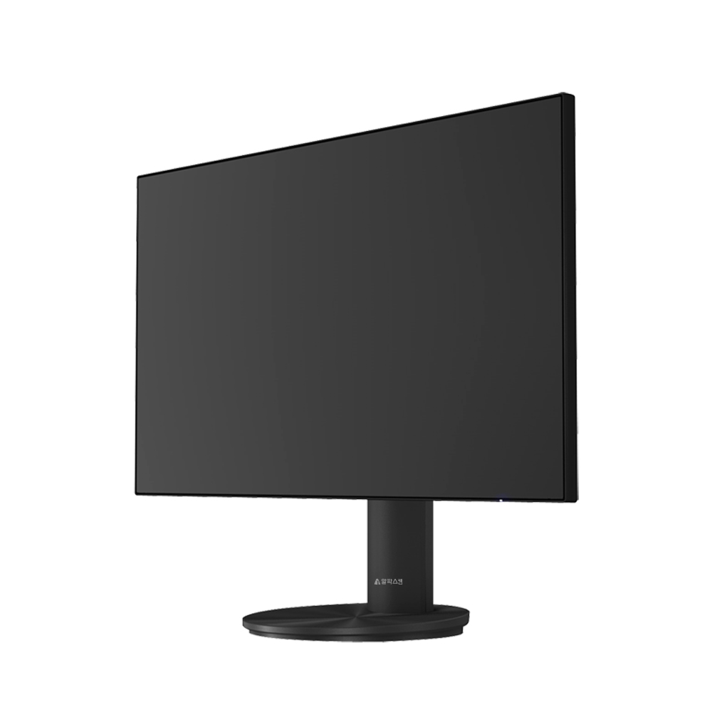 ���Ľ�ĵ P27Q4 QHD 4�� �������� �ǹ� ������ ������