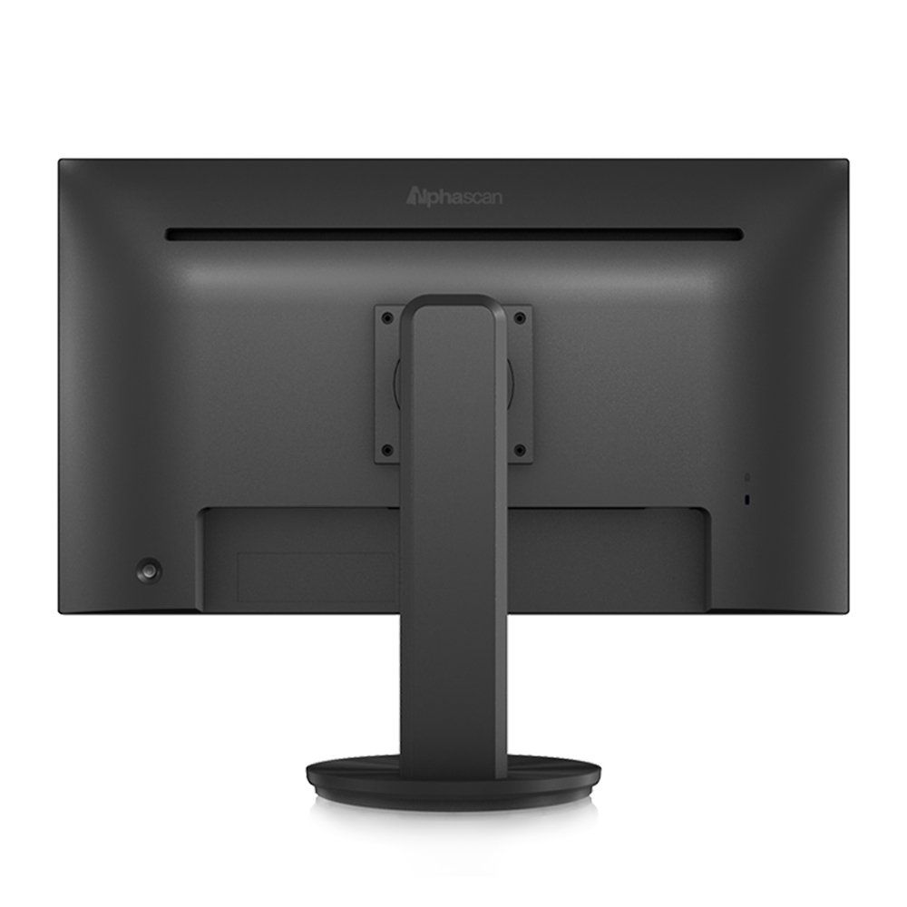 ���Ľ�ĵ P27Q4 QHD 4�� �������� �ǹ� ������ ������