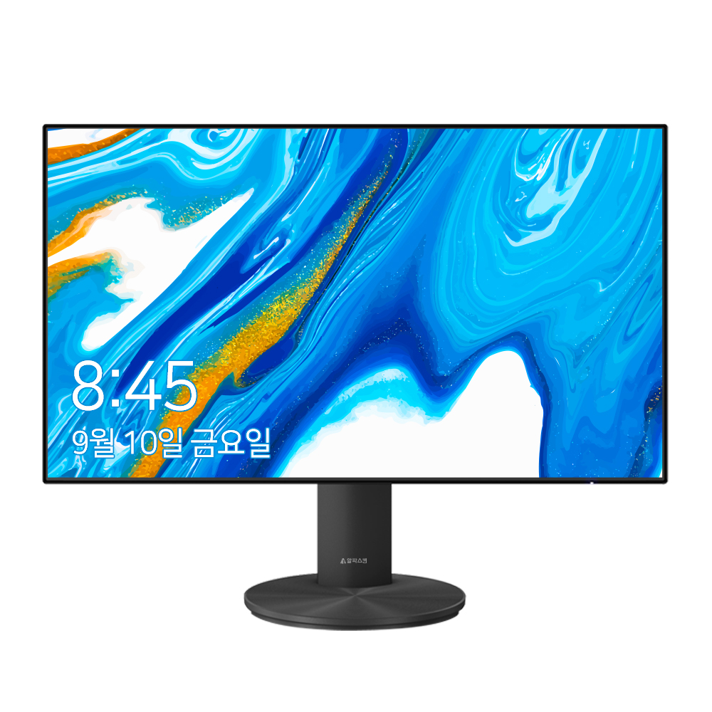 ��ǰ �� �̹���