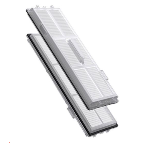 로보락 S7 Plus 호환 교체용 필터 (12개)